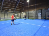 Padeltoernooitje S.K.N.W.K. 2 van zaterdag 26 oktober 2024 (268/322)